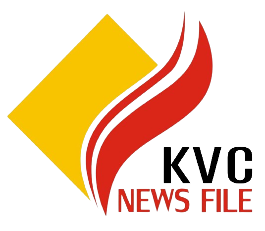 KVC News