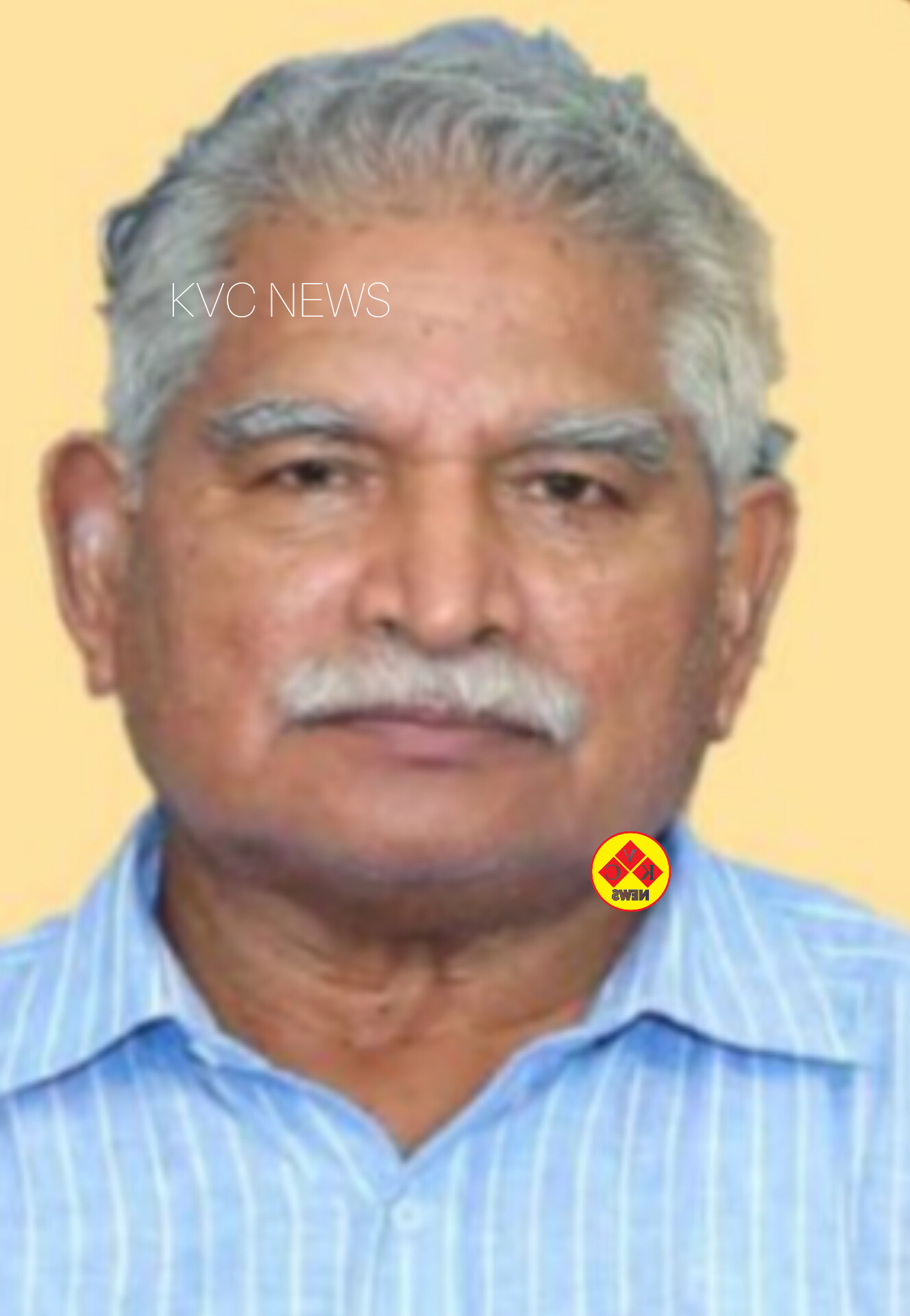 ജോസ് അന്തരിച്ചു